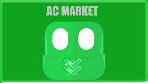 Tap on allow from this source option and proceed. Acmarket Ios And Android Spg Pack Com
