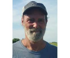 Alan Waldron Obituary (1955