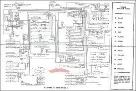 They are in pdf format so easily disclaimer: Jaguar Wiring Diagram Electrical Xke E Type 4 2 S2 1969 1971 Ebay