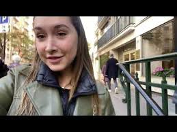 Raquel Coronado García