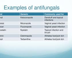 Ketoconazole cream is used to treat: Ketoconazole In Vaginal Candidiasis Katarinajaneckova Com