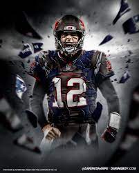 Tom brady kansas city chiefs buccaneers nfl teams wallpapers super bowl 55 new england patriots bucs super bowl 51 tampa bay lightning rob gronkowski. Tom Brady Tampa Bay Buccaneers Bucs Football Tampa Bay Buccaneers Buccaneers Football