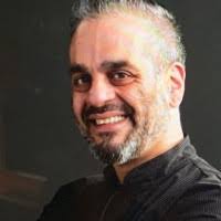 10 "Will Terranova" profiles