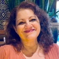 100+ "Roxanne Hoover" profiles