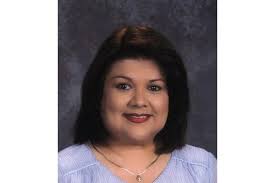 Edna Perez Obituary (1963