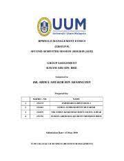 Istilah lain dari tabung adalah silinder. Sen Bud Docx 1 Motif Isen Yang Berbentuk Garis Pendek Disebut U2026 A Sawut B Cecek C Ukel D Bisque E Manggaran Jawaban A 2 Menurut Fungsi Atau Tujuan Course Hero