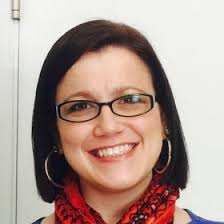 Lora Conley (loraleighbailey)