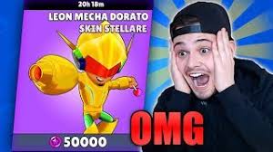 We would like to show you a description here but the site won't allow us. Brawl Bro Brawl Stars Sri Lanka Vlip Lv