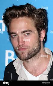 Sarah Gadon, Evan Bird, Robert Pattinson, Mia Wasikowska, director David  Cronenberg, Julianne Moore and John Cusack during the 'Maps to the Stars'  photocall at the 67th Cannes Film Festival