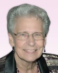 Contributions to the tribute of Marguerite Isabelle