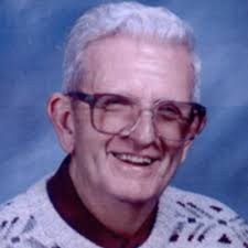 Obituary information for Larry D. Munger