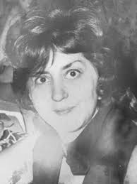 McDonough Funeral Home