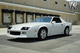 Image result for White 1991 GM