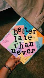 50 Genius Graduation Cap Ideas You Need To See In 2021 High School Graduation Cap Decoration High School Graduation Cap Diy Graduation Cap