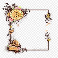 It includes alternates, ligatures, old style numbering. Background Design Frame Png Download 2289 2289 Free Transparent Victorian Era Png Download Cleanpng Kisspng