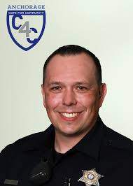 Team — Anchorage Cops for Community