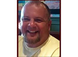 Robert "Rob" Wagers Obituary (2023)