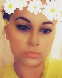 James D. Connell Obituary (2007)