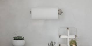 We have almost everything on ebay. Paper Towel Holders Chef S Complements