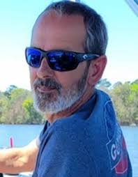 Shawn David Whigham Obituary