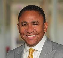 2016-2017 Annual Report