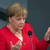 Story image for merkel from POLITICO.eu