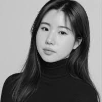 100+ "Hee Son" profiles