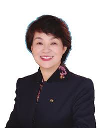 二零二五年度業績公告