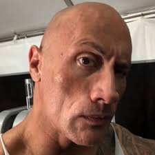 𝗚𝗜𝗙 𝗡𝗔𝗠𝗘 𝗙𝗜𝗡𝗗𝗘𝗥 🧠