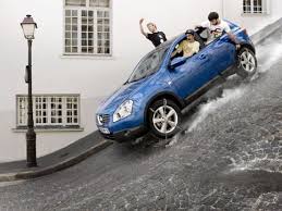 Anyway brake belakang tahan lebih lama dari kemudian, kereta kena tarik masuk bengkel sebab timing belt putus dan enjin kena overhaul. Lakukan 5 Tabiat Ini Jika Mahu Gear Automatik Anda Rosak