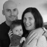 Caroline Brauer (caro1608)