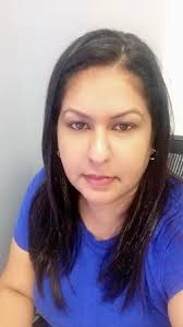 Meet Our Dealership Staff