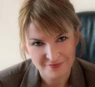 Związek jak dojna krowa