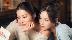 Dibintangi Kao Supassra dan Jane Ramida, Serial "Love Design" Rilis Video  Plot