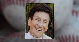 Adelle Dorrance Obituary December 9, 2024