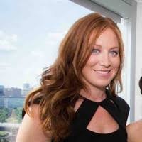 50+ "Calnan" profiles