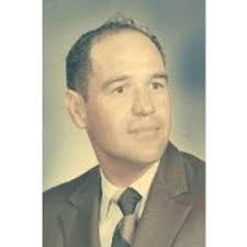 Leslie Starling, Sr. Obituary November 20, 2008