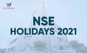 Jul 07, 2021 · in 2017, amazon's market share of the u.s. Nse Holidays 2021 List Of Nse Holidays 2021 Stock Market Holidays Watw