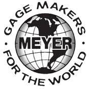 Tolerance Calculator Meyer Gage Co
