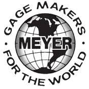 tolerance calculator meyer gage co