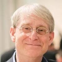 Gavin Hsu Email & Phone Number