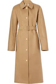 4.2 out of 5 stars 758. Car Coats For Women Compare Prices And Buy Online