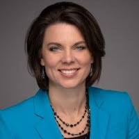 100+ "Carrie Sanders" profiles