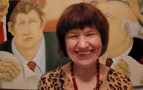 Chandler And Gonzales Discuss 2024 Legislative Session