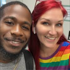 Bridgerton truest love