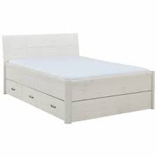 Dtuta kissenbezuge bettlaken set ganzjahr bettwasche seide weich. Entdecke Betten Die Ideale Grosse Fur Mehr Schlafkomfort Danisches Bettenlager