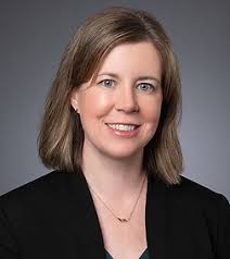 Jennifer Garlock's Instagram, Twitter & Facebook