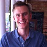 Dosisplanlægning af stereotaktisk strålebehandling af lungecancer