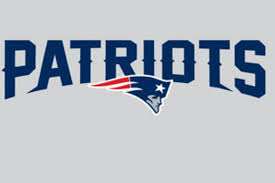 If you're too young to know what. New England Patriots Ditch Cursive Script With All New Logo Bleacher Report Latest News Videos And Highlights