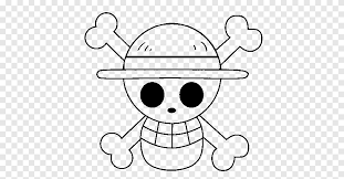 Tons of awesome sanji one piece wallpapers to download for free. Monkey D Luffy Roronoa Zoro Vinsmoke Sanji Buggy One Piece One Piece White Logo Png Pngegg